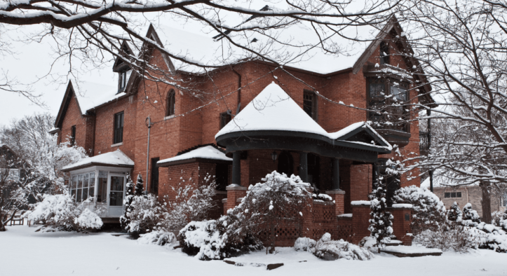 Les statistiques du Marché Immobilier à Montréal et sa région présentement