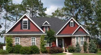 Guide Pratique pour ACHETER une Maison (Conseils & Étapes)