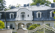 marché immobilier au québec