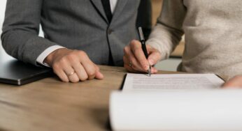 ▷ Les 5 Conseils pour Présenter une Offre d’Achat Immobilier à Montréal!