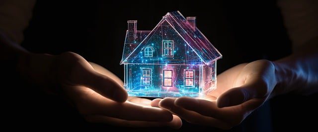 acheter maison assurance habitation
