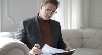 Étapes à Suivre après une Offre d’ACHAT pour une Maison