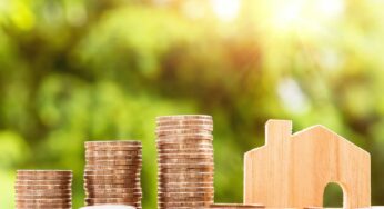 Combien de MISE de FOND faut-il avoir au Minimum pour l’achat d’un TRIPLEX