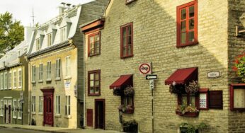 Est-ce que je peux déduire l’achat d’une maison de mes impôts au Canada?