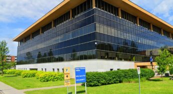 Le Registre Foncier du Québec lors de la transaction immobilière